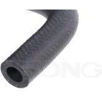 Order Power Steering Return Hose by SUNSONG NORTH AMERICA - 3404614 For Your Vehicle