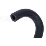 Order Power Steering Return Hose by SUNSONG NORTH AMERICA - 3404641 For Your Vehicle