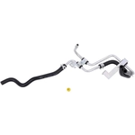 Order SUNSONG NORTH AMERICA - 3404697 - Power Steering Return Line Assy For Your Vehicle