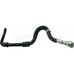 Order Power Steering Return Hose by SUNSONG NORTH AMERICA - 3404710 For Your Vehicle