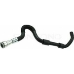 Order Power Steering Return Hose by SUNSONG NORTH AMERICA - 3404714 For Your Vehicle