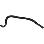 Order SUNSONG NORTH AMERICA - 3404722 - Power Steering Return Line Hose Assembly For Your Vehicle