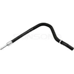 Order Power Steering Return Hose by SUNSONG NORTH AMERICA - 3404724 For Your Vehicle