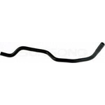 Order Power Steering Return Hose by SUNSONG NORTH AMERICA - 3404747 For Your Vehicle