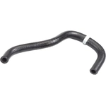 Order SUNSONG NORTH AMERICA - 3404750 - Power Steering Return Line Hose Assembly For Your Vehicle