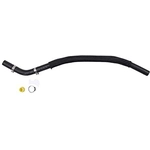 Order SUNSONG NORTH AMERICA - 3404812 - POWER STEERING RETURN LINE HOSE ASSEMBLY For Your Vehicle
