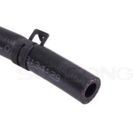 Order Power Steering Return Hose by SUNSONG NORTH AMERICA - 3404825 For Your Vehicle