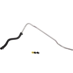 Order SUNSONG NORTH AMERICA - 3404871 - Power Steering Return Line Hose Assembly For Your Vehicle