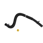 Order SUNSONG NORTH AMERICA - 3404899 - Power Steering Return Line Hose Assembly For Your Vehicle