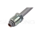 Order Power Steering Return Hose by SUNSONG NORTH AMERICA - 3404904 For Your Vehicle