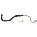 Order SUNSONG NORTH AMERICA - 3404907 -  Power Steering Return Line Hose Assembly For Your Vehicle