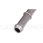Order Power Steering Return Hose by SUNSONG NORTH AMERICA - 3404908 For Your Vehicle