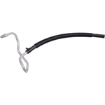 Order SUNSONG NORTH AMERICA - 3404947 - Power Steering Return Line Hose Assembly For Your Vehicle
