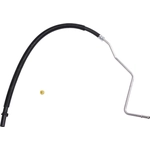 Order SUNSONG NORTH AMERICA - 3404949 -  Power Steering Return Line Hose Assembly For Your Vehicle