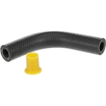 Order SUNSONG NORTH AMERICA - 3404964 - Power Steering Return Line Hose Assembly For Your Vehicle