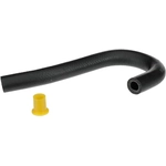 Order SUNSONG NORTH AMERICA - 3404986 - Power Steering Return Line Hose Assembly For Your Vehicle