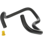 Order SUNSONG NORTH AMERICA - 3405019 - Power Steering Return Line Hose Assembly For Your Vehicle