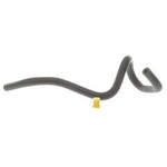 Order Power Steering Return Hose by SUNSONG NORTH AMERICA - 3405043 For Your Vehicle