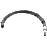Order SUNSONG NORTH AMERICA - 3405100 - Power Steering Return Line Hose Assembly For Your Vehicle