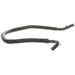 Order SUNSONG NORTH AMERICA - 3405124 - Power Steering Return Line Hose Assembly For Your Vehicle