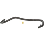 Order SUNSONG NORTH AMERICA - 3405125 - Power Steering Return Line Hose Assembly For Your Vehicle