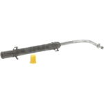 Order SUNSONG NORTH AMERICA - 3405153 - Power Steering Return Line Hose Assembly For Your Vehicle