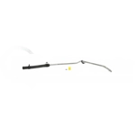 Order SUNSONG NORTH AMERICA - 3405154 - Power Steering Return Line Hose Assembly For Your Vehicle
