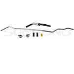 Order SUNSONG NORTH AMERICA - 3405187 - Power Steering Return Line Hose Assembly For Your Vehicle