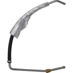 Order SUNSONG NORTH AMERICA - 3405231 - Power Steering Return Line Hose Assembly For Your Vehicle