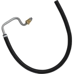 Order SUNSONG NORTH AMERICA - 3405242 - Power Steering Return Line Hose Assembly For Your Vehicle