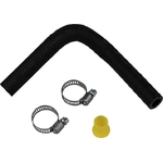 Order SUNSONG NORTH AMERICA - 3405257 - Power Steering Return Line Hose Assembly For Your Vehicle