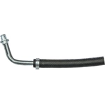 Order SUNSONG NORTH AMERICA - 3405268 - Power Steering Return Line Hose Assembly For Your Vehicle