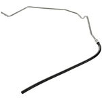 Order SUNSONG NORTH AMERICA - 3405289 - Power Steering Return Line Hose Assembly For Your Vehicle
