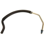 Order SUNSONG NORTH AMERICA - 3405339 - Power Steering Return Line Hose Assembly For Your Vehicle