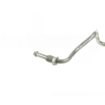 Order SUNSONG NORTH AMERICA - 3405348 - Power Steering Return Hose For Your Vehicle