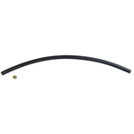 Order SUNSONG NORTH AMERICA - 3501039 - Power Steering Return Hose For Your Vehicle