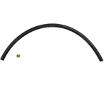 Order SUNSONG NORTH AMERICA - 3501105 - Power Steering Return Hose For Your Vehicle