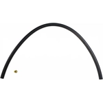Order SUNSONG NORTH AMERICA - 3501776 - Power Steering Return Hose For Your Vehicle