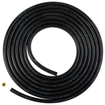 Order SUNSONG NORTH AMERICA - 3502381 - Power Steering Bulk Hose For Your Vehicle