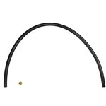 Order SUNSONG NORTH AMERICA - 3502382 - Power Steering Bulk Hose For Your Vehicle