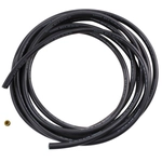 Order SUNSONG NORTH AMERICA - 3502383 - Power Steering Return Hose For Your Vehicle