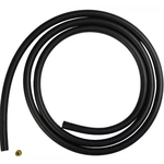 Order SUNSONG NORTH AMERICA - 3502384 - Power Steering Return Hose For Your Vehicle