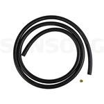 Order Power Steering Return Hose by SUNSONG NORTH AMERICA - 3502386 For Your Vehicle