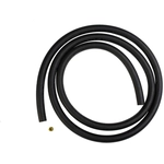 Order SUNSONG NORTH AMERICA - 3502387 - Power Steering Return Hose For Your Vehicle