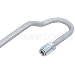 Order Power Steering Return Hose by SUNSONG NORTH AMERICA - 3602624 For Your Vehicle