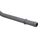 Order SUNSONG NORTH AMERICA - 3602625 - Power Steering Pressure Hose Assembly For Your Vehicle