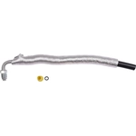 Order Power Steering Return Hose by SUNSONG NORTH AMERICA - 3602686 For Your Vehicle