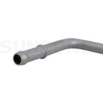Order Power Steering Return Hose by SUNSONG NORTH AMERICA - 3603790 For Your Vehicle