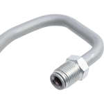 Order SUNSONG NORTH AMERICA - 3604314 - Power Steering Return Line Hose Assembly For Your Vehicle