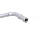 Order SUNSONG NORTH AMERICA - 3604316 - Power Steering Return Hose For Your Vehicle